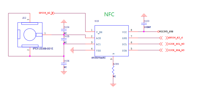 r1-nfc-电路图.png
