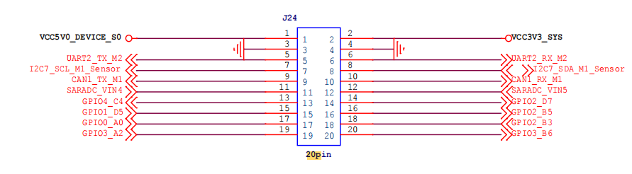 dc91e174-3dbd-4299-8fe3-837c237bb4de.png