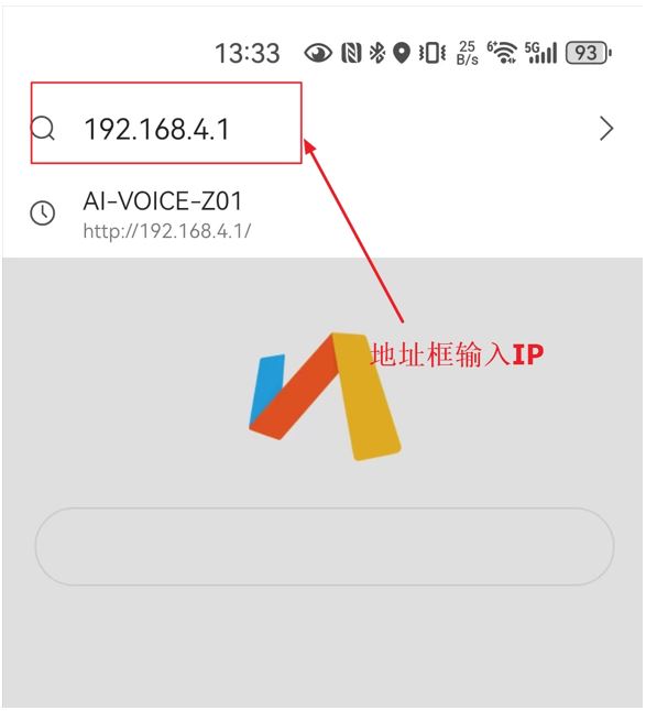 捕获.21jpg.jpg