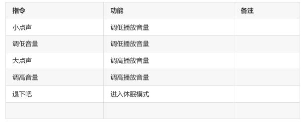 捕获.222jpg.jpg