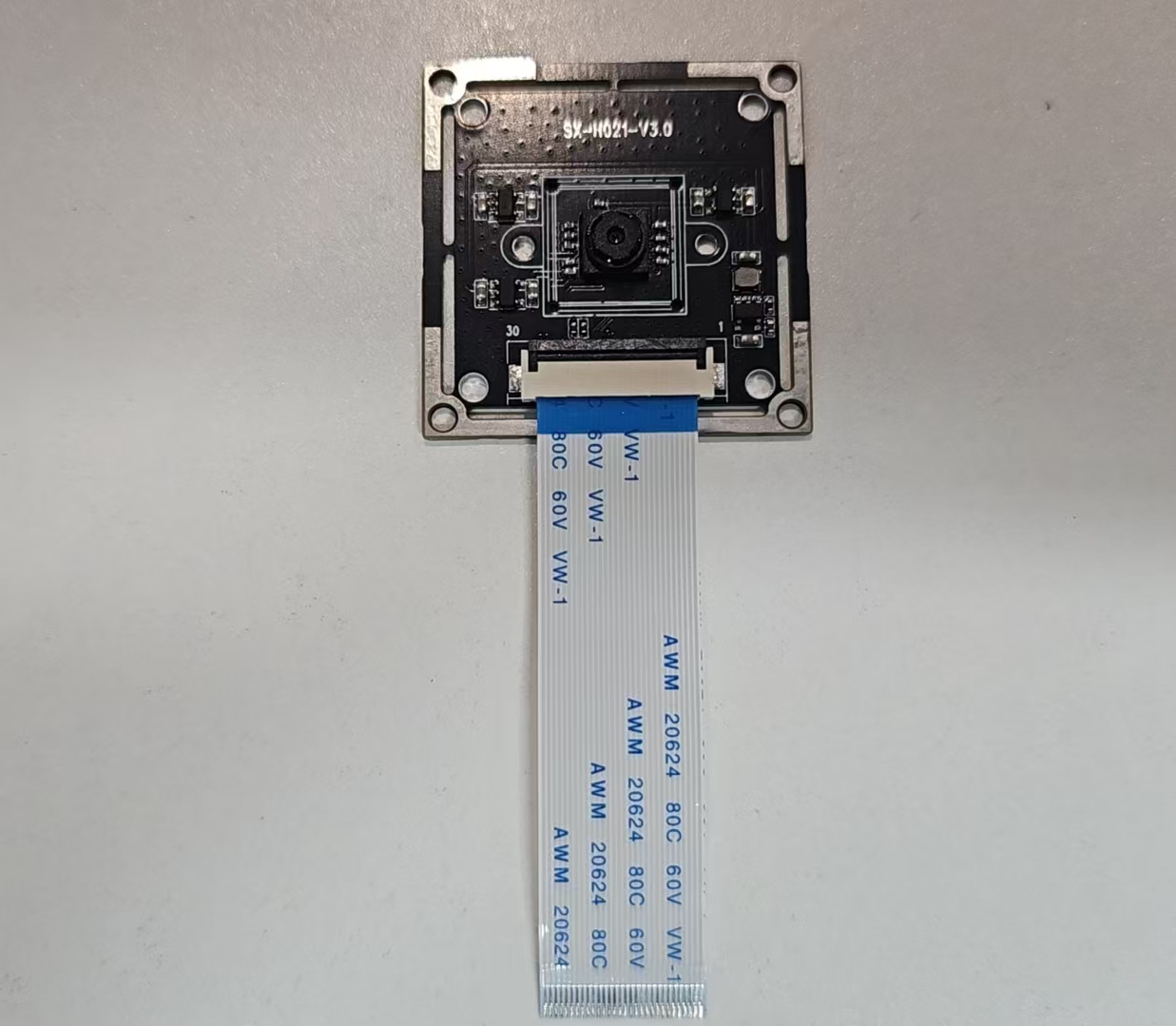 gc5035.jpg