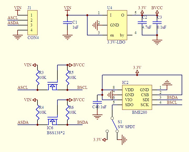 gy-bme280-sch.jpg