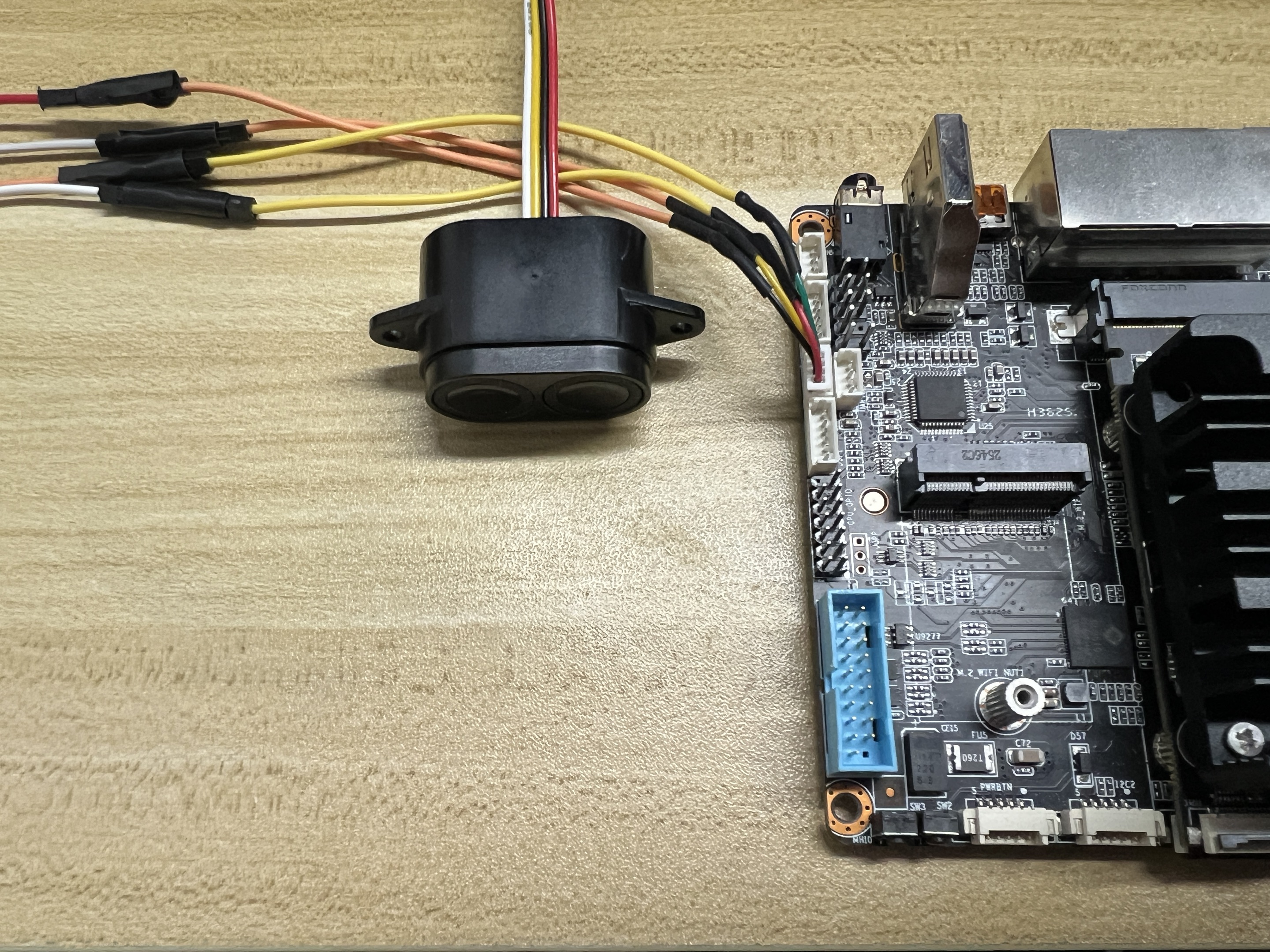 k1接线超声波测距传感器.jpg