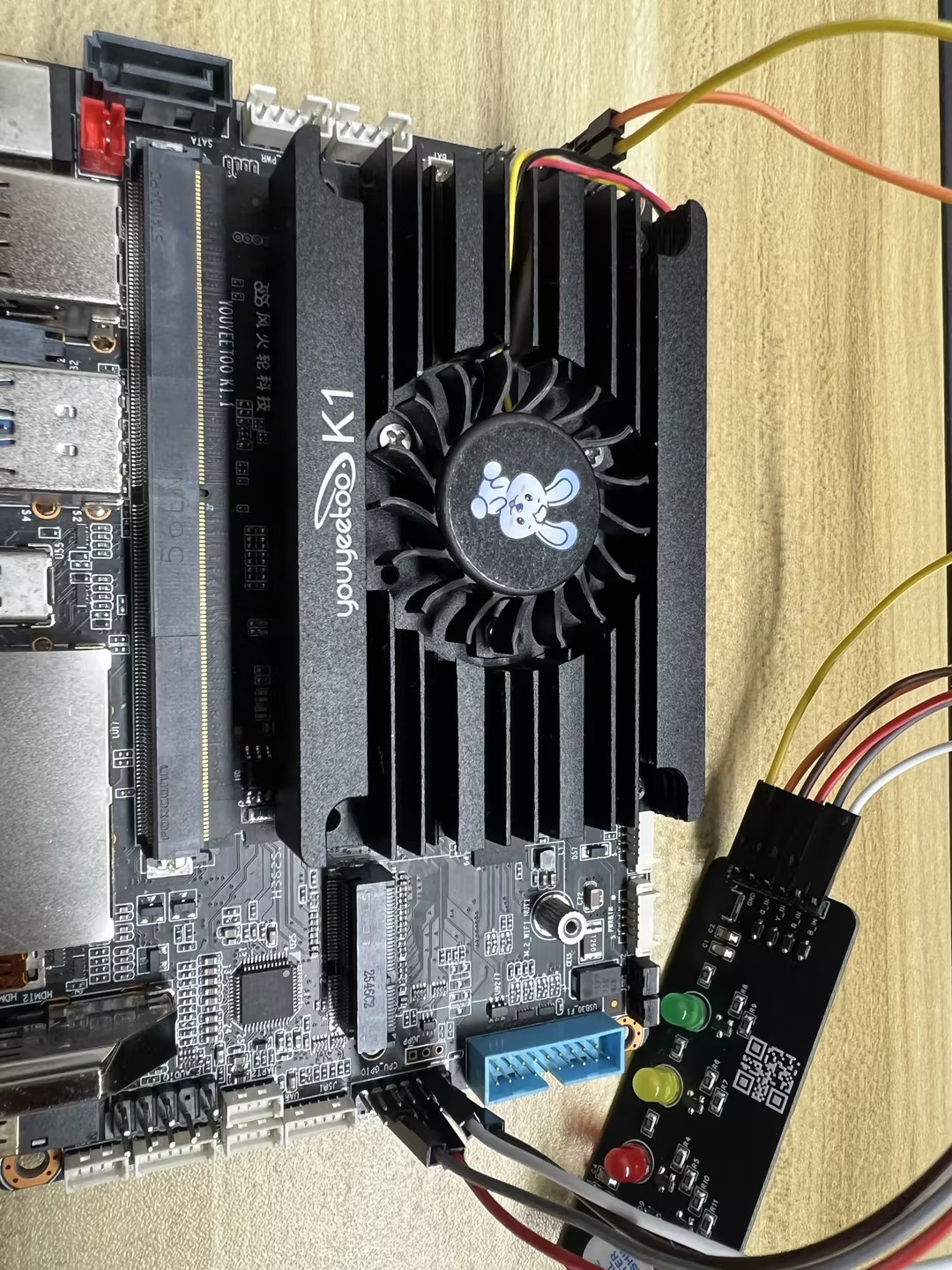 k1接线ledbuzzer模块.jpg