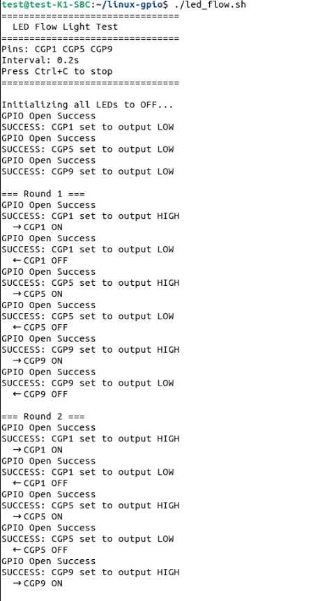 ledflow.png