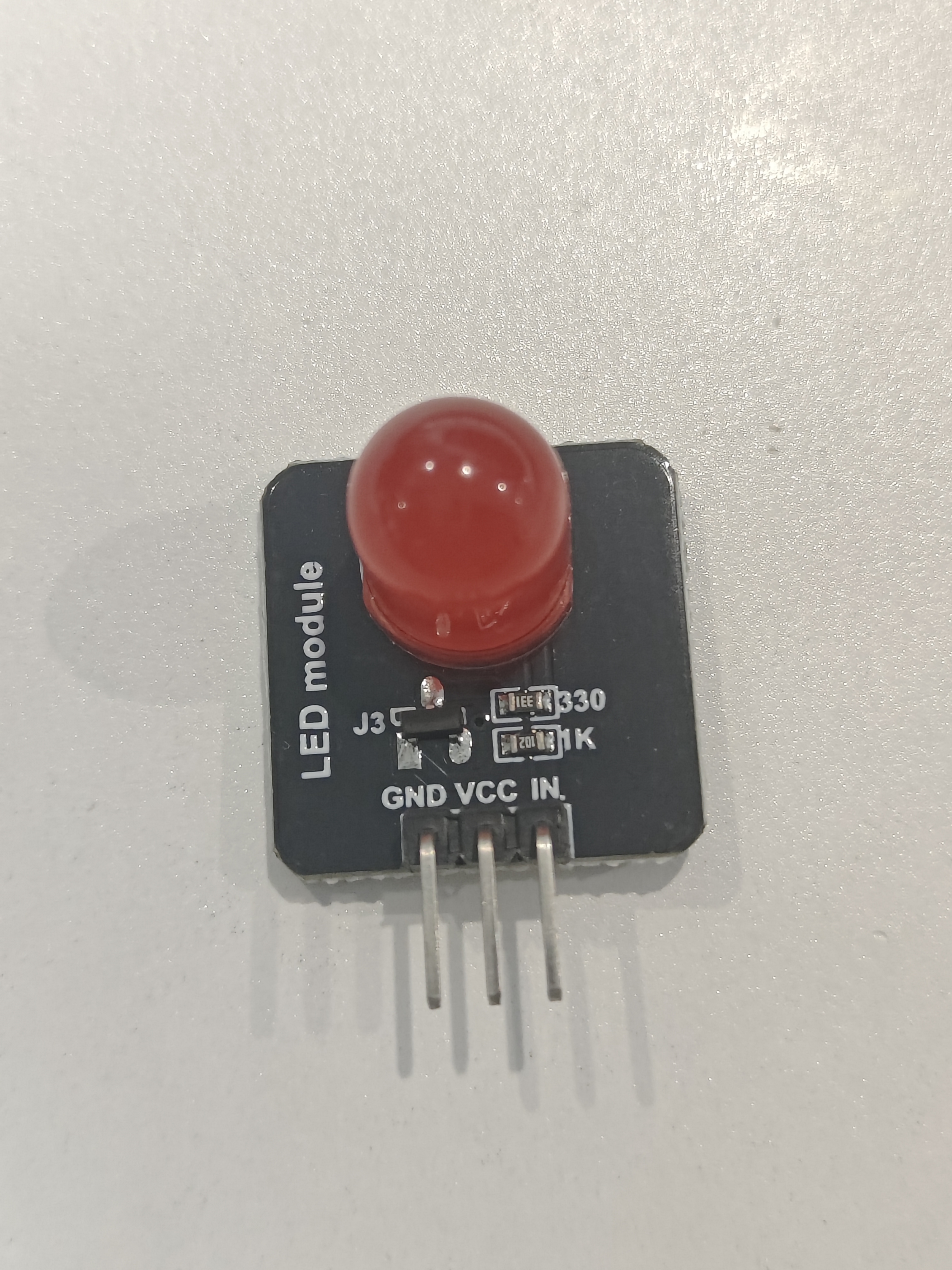 led-molude.jpg