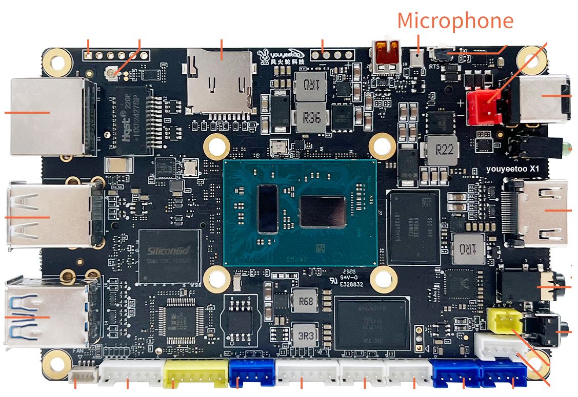 pcb-麦克风-正面.jpg