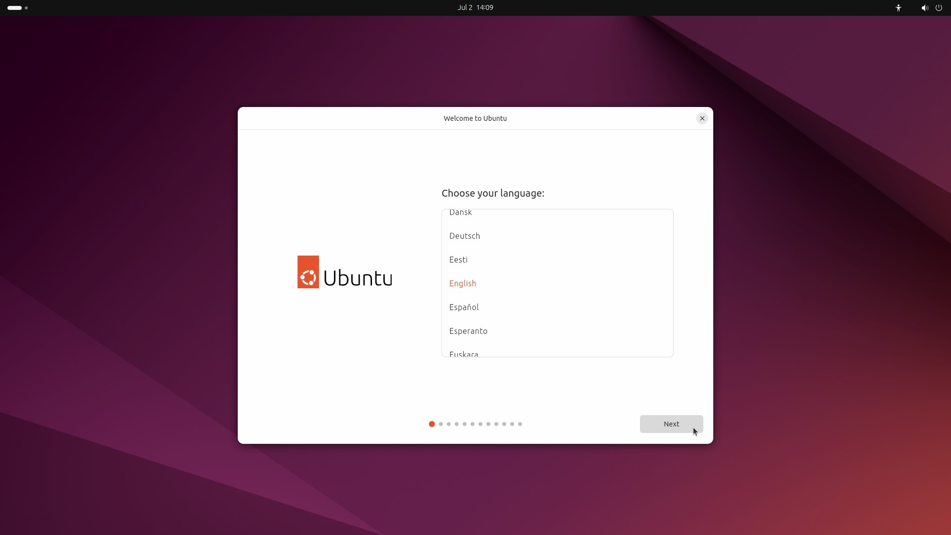 ubuntu2.png