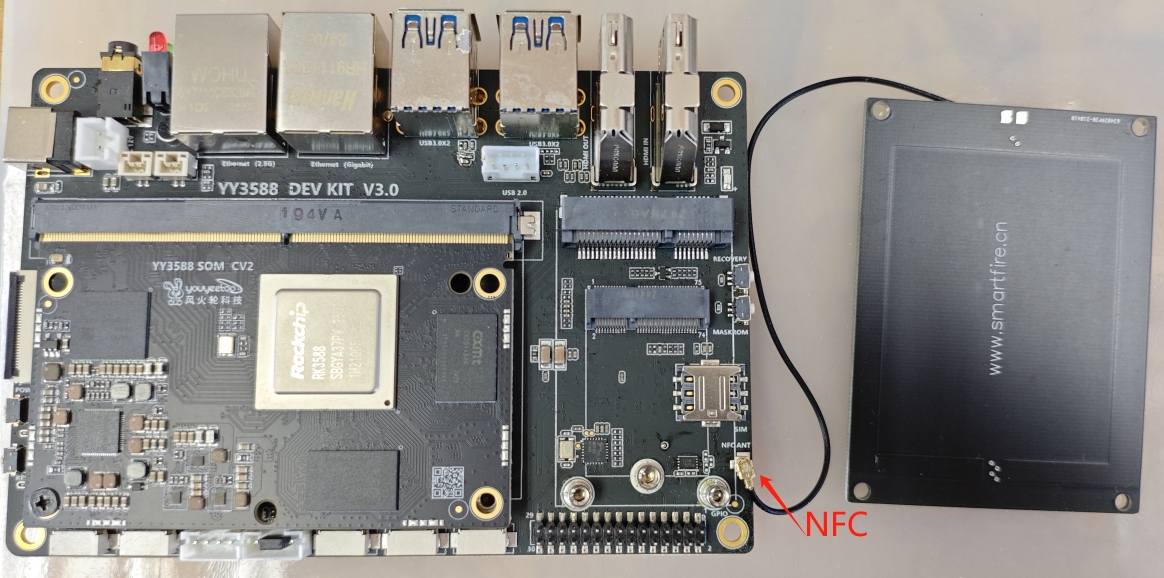 yy3588-nfc-pcb.png