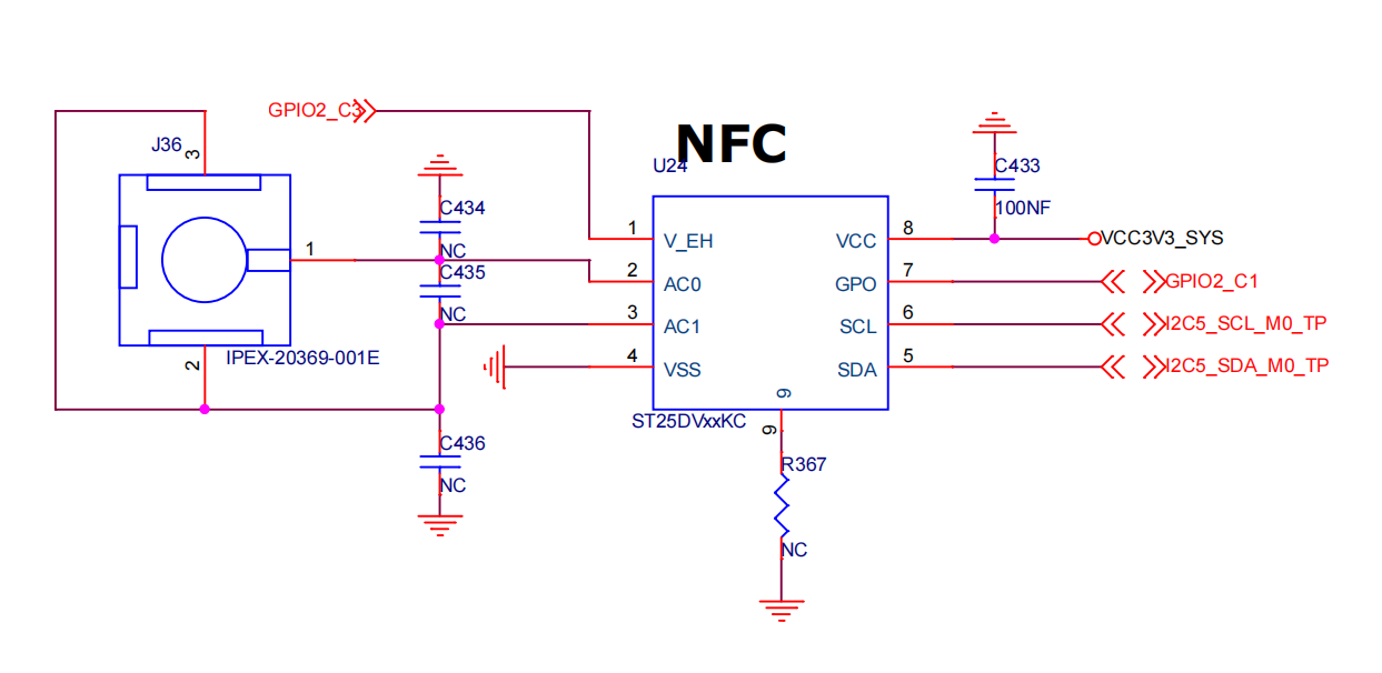yy3588-nfc-sch.png