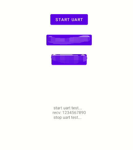 18.png