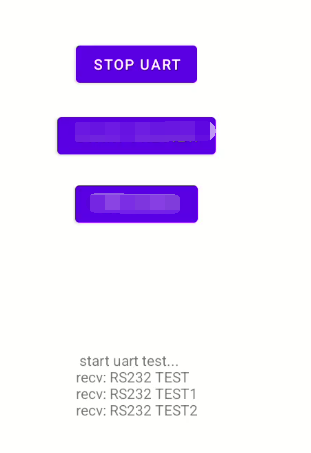 19.png