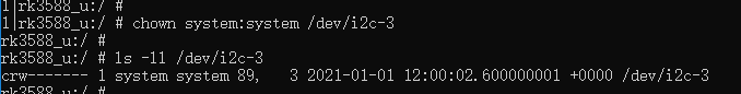 23.png