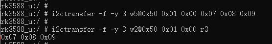 25.png