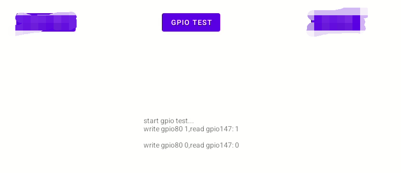 35.png