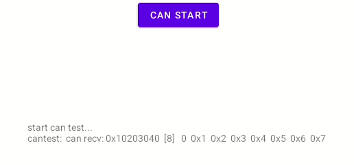 57.png