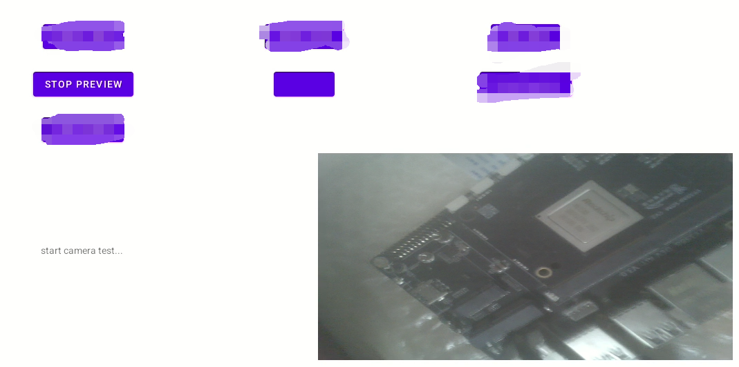 62.png