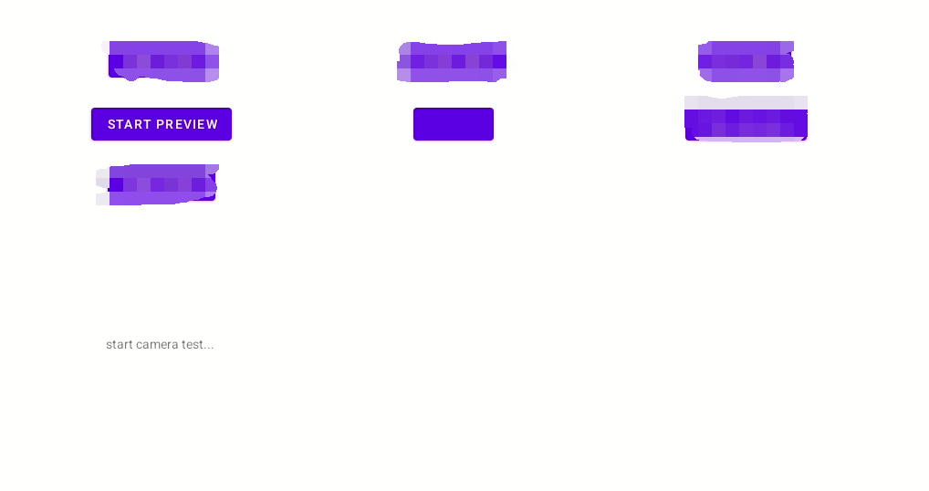 63.png