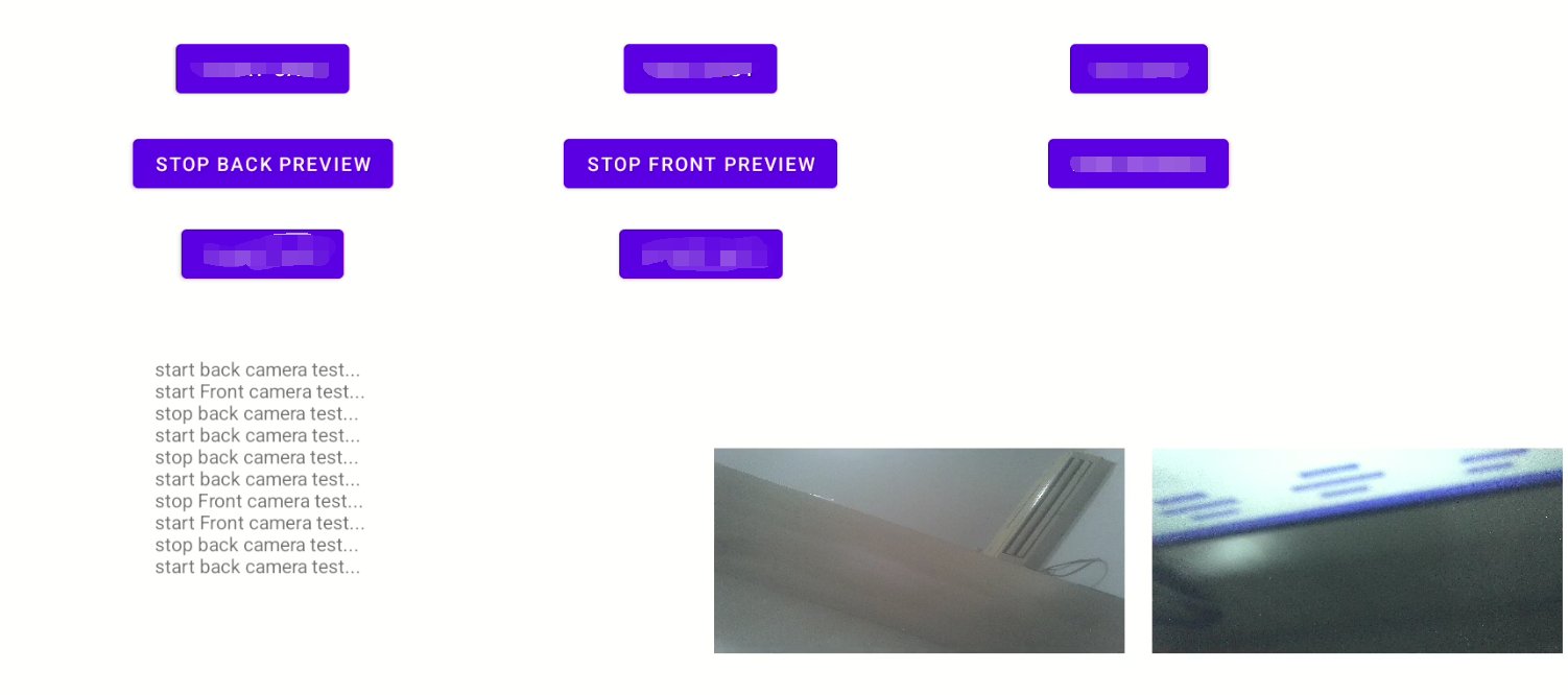 64.png