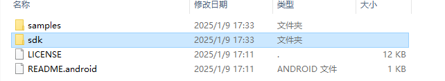 71.png