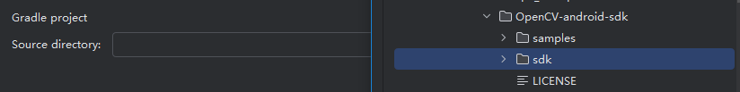 73.png