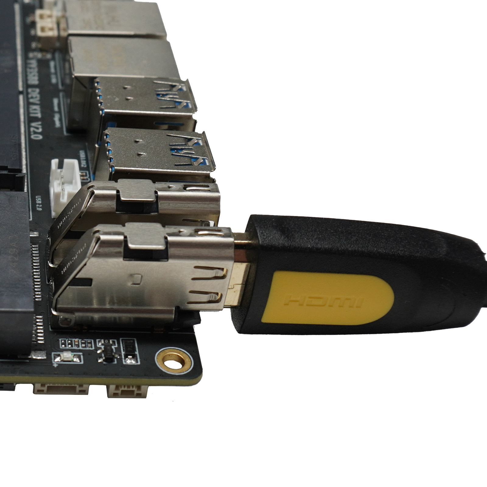 hdmi-in.jpg