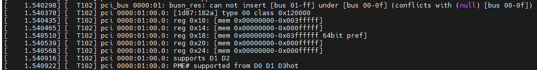 blog_07.png