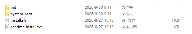 blog_12.png