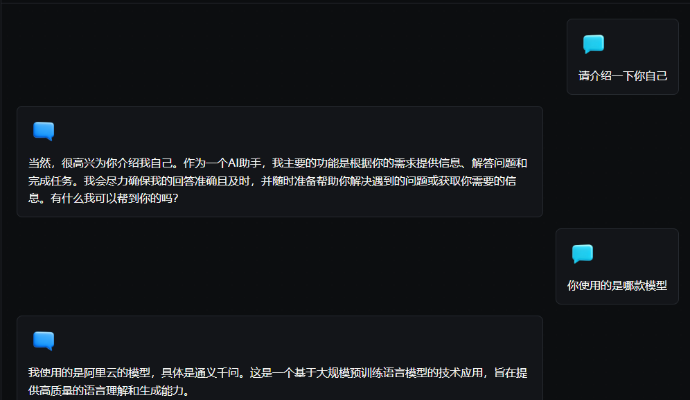 blog_20.png