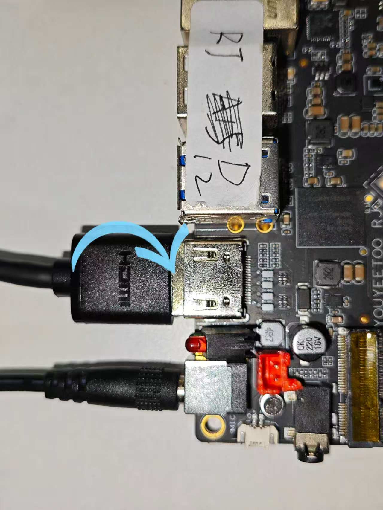rj-hw-hdmi-1.jpg