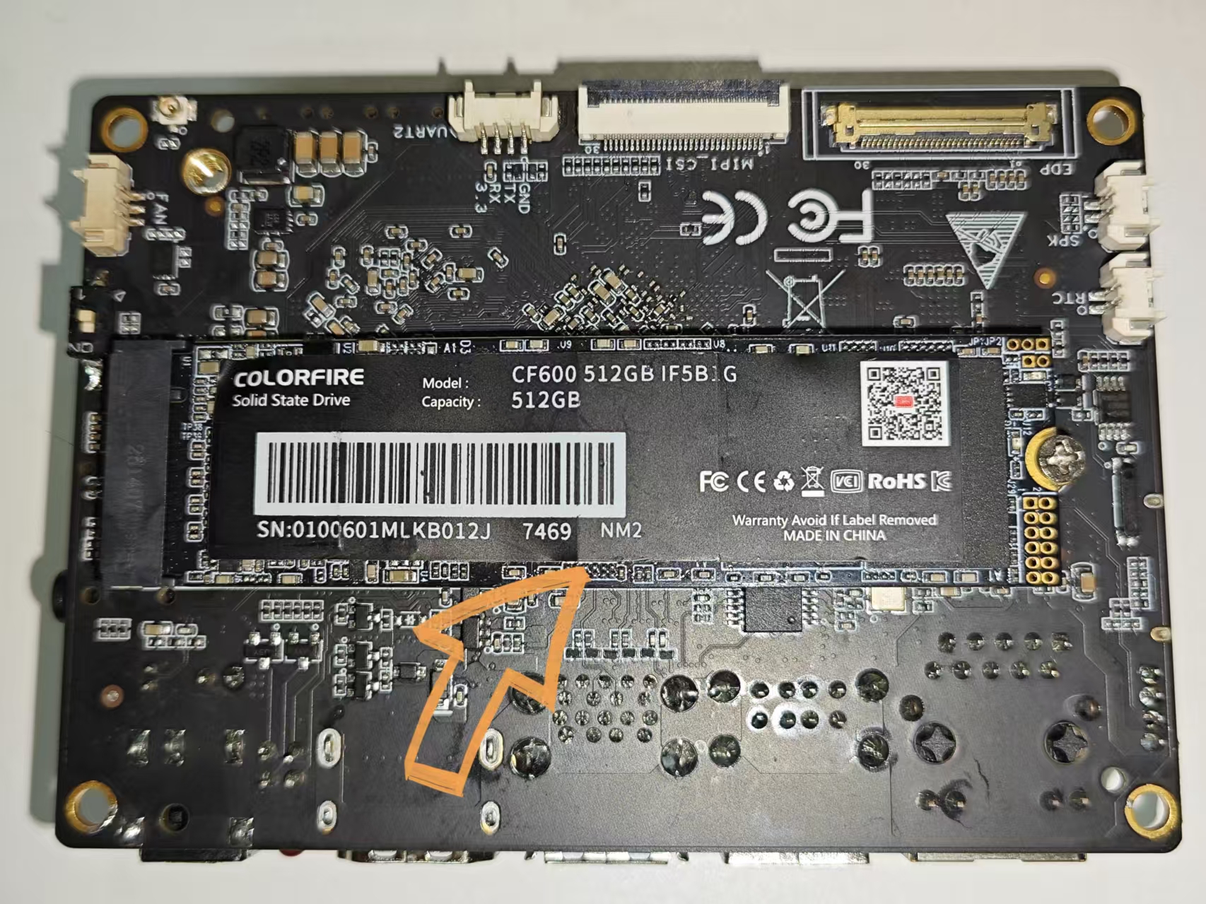rj-hw-ssd-1.jpg